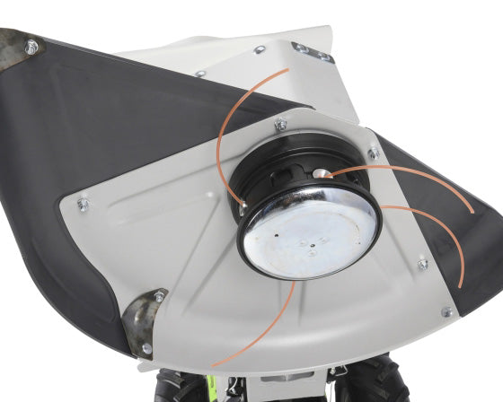 Wessels-Gartengeraete_E-Tech_Power_E-MULTI_TM60_2