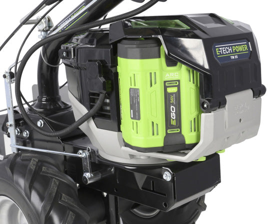 Wessels-Gartengeraete_E-Tech_Power_E-MULTI_TM60_9