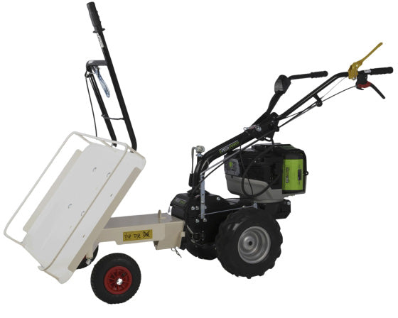 Wessels-Gartengeraete_E-Tech_Power_E-MULTI_TR160_2