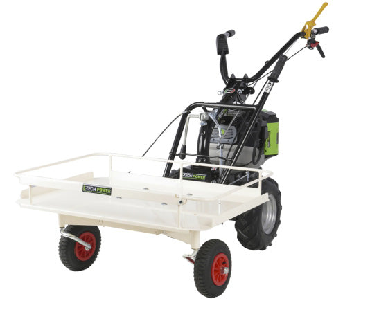 Wessels-Gartengeraete_E-Tech_Power_E-MULTI_TR160_3