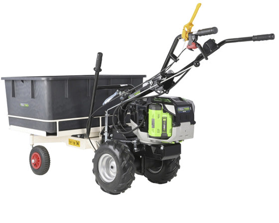 Wessels-Gartengeraete_E-Tech_Power_E-MULTI_TR160_4