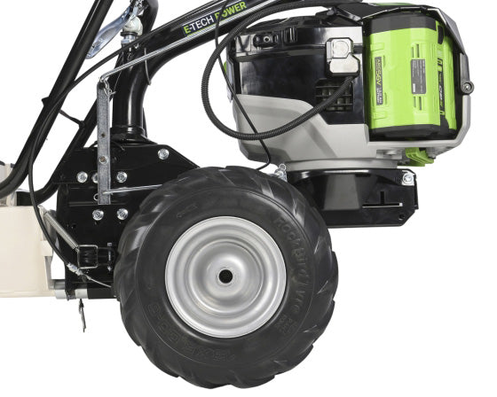 Wessels-Gartengeraete_E-Tech_Power_E-MULTI_TR160_5