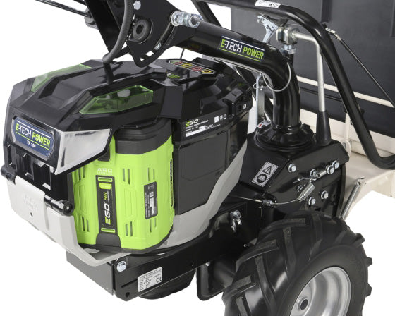 Wessels-Gartengeraete_E-Tech_Power_E-MULTI_TR160_6