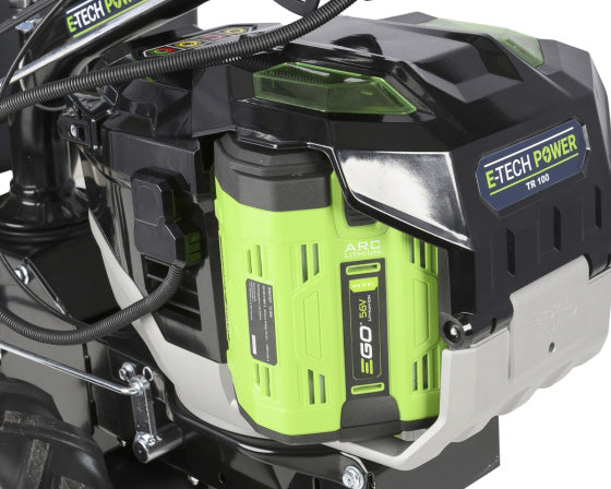 Wessels-Gartengeraete_E-Tech_Power_E-MULTI_TR160_7