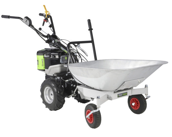 Wessels-Gartengeraete_E-Tech_Power_E-MULTI_TR85_1