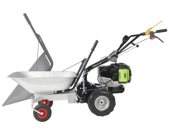 Wessels-Gartengeraete_E-Tech_Power_E-MULTI_TR85_2