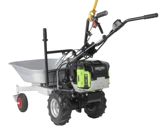 Wessels-Gartengeraete_E-Tech_Power_E-MULTI_TR85_4