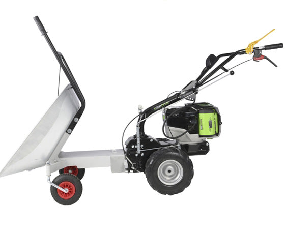 Wessels-Gartengeraete_E-Tech_Power_E-MULTI_TR85_3