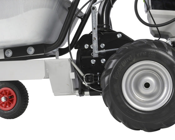 Wessels-Gartengeraete_E-Tech_Power_E-MULTI_TR85_5