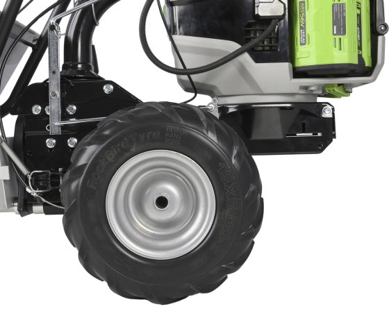 Wessels-Gartengeraete_E-Tech_Power_E-MULTI_TR85_6