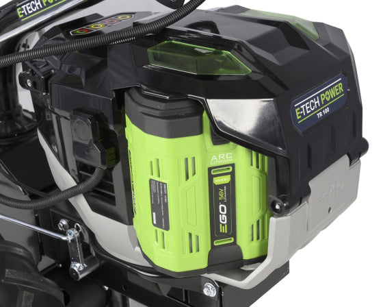 Wessels-Gartengeraete_E-Tech_Power_E-MULTI_TR85_7