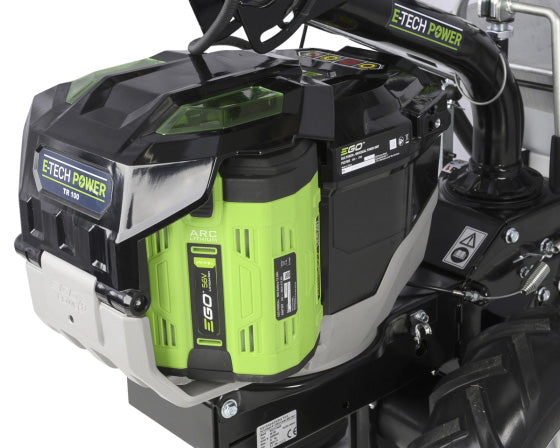 Wessels-Gartengeraete_E-Tech_Power_E-MULTI_TR85_8