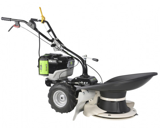 Wessels-Gartengeraete_E-Tech_Power_E-RS60_EGO_3