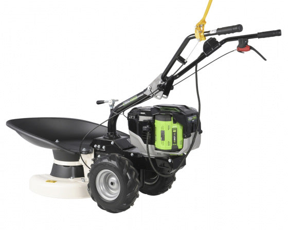 Wessels-Gartengeraete_E-Tech_Power_E-RS60_EGO_5
