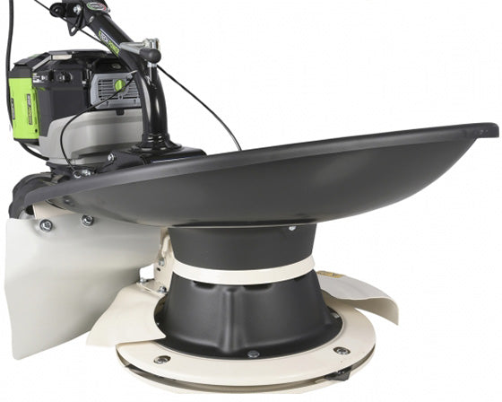 Wessels-Gartengeraete_E-Tech_Power_E-RS60_EGO_7