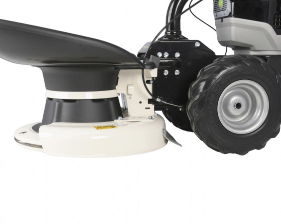 Wessels-Gartengeraete_E-Tech_Power_E-RS60_EGO_8