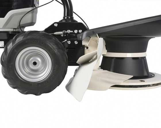 Wessels-Gartengeraete_E-Tech_Power_E-RS60_EGO_9