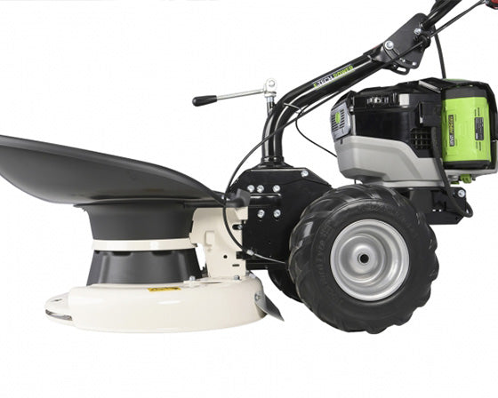 Wessels-Gartengeraete_E-Tech_Power_E-RS60_EGO_6