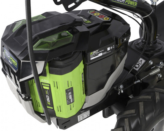 Wessels-Gartengeraete_E-Tech_Power_E-RS60_EGO_10