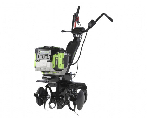 Wessels-Gartengeraete_E-Tech_Power_E-RT50R_EGO_4