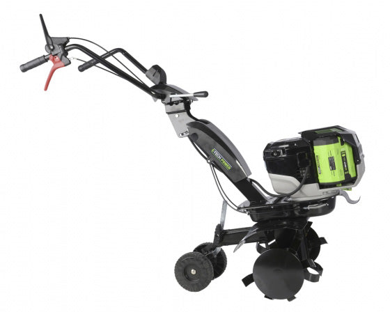Wessels-Gartengeraete_E-Tech_Power_E-RT50R_EGO_3