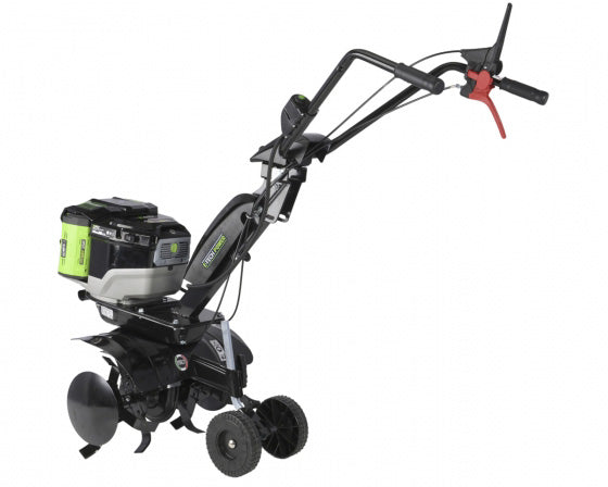 Wessels-Gartengeraete_E-Tech_Power_E-RT50R_EGO_5