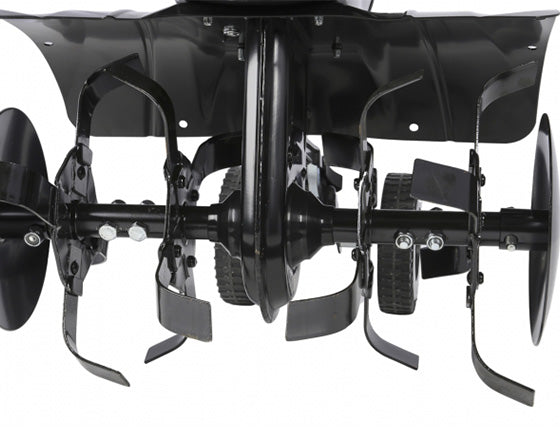 Wessels-Gartengeraete_E-Tech_Power_E-RT50R_EGO_2