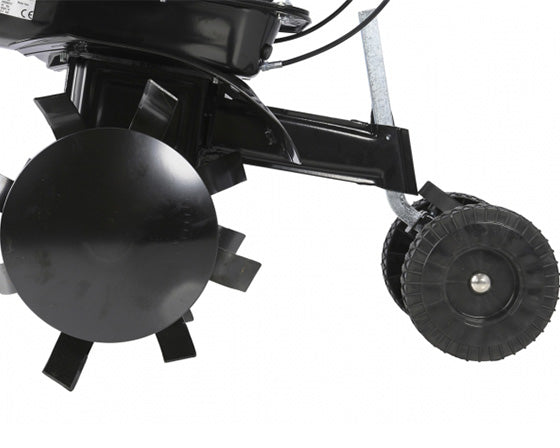 Wessels-Gartengeraete_E-Tech_Power_E-RT50R_EGO_9