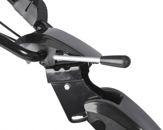 Wessels-Gartengeraete_E-Tech_Power_E-RT50R_EGO_7