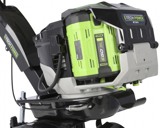 Wessels-Gartengeraete_E-Tech_Power_E-RT50R_EGO_6