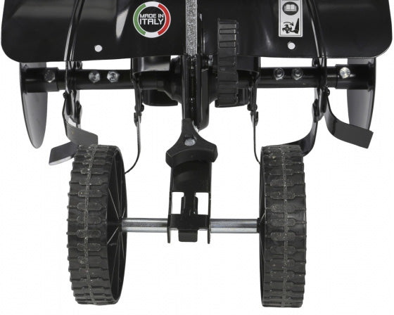 Wessels-Gartengeraete_E-Tech_Power_E-RT50R_EGO_8