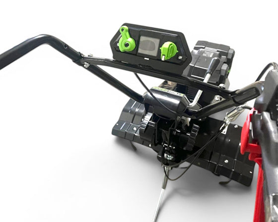 Wessels-Gartengeraete_E-Tech_Power_E-RT75R_EGO_10
