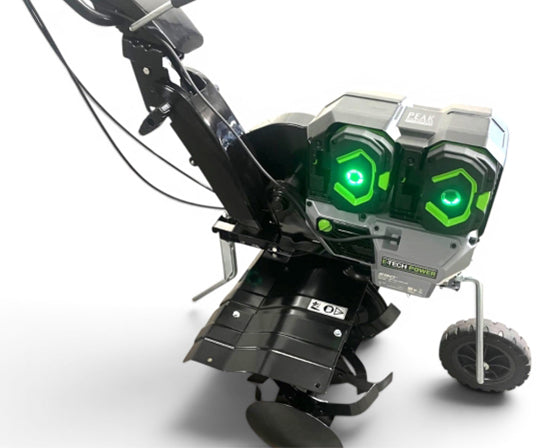 Wessels-Gartengeraete_E-Tech_Power_E-RT75R_EGO_2