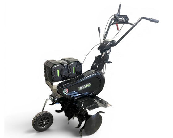 Wessels-Gartengeraete_E-Tech_Power_E-RT75R_EGO_3
