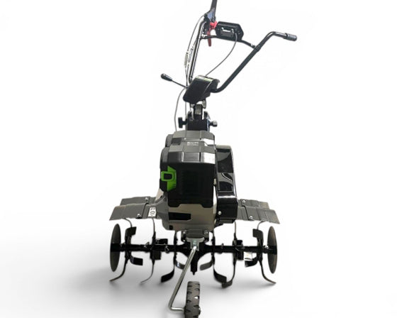 Wessels-Gartengeraete_E-Tech_Power_E-RT75R_EGO_4