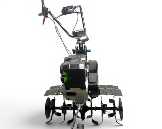 Wessels-Gartengeraete_E-Tech_Power_E-RT75R_EGO_5