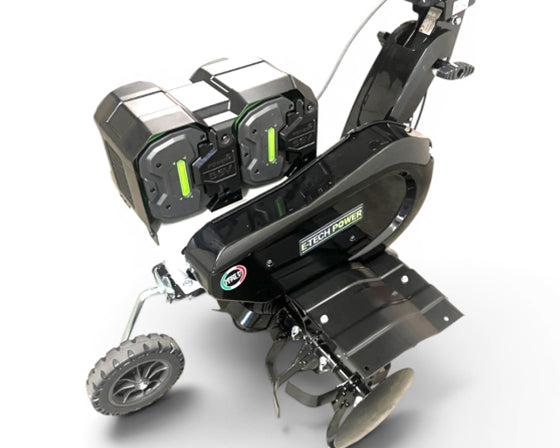 Wessels-Gartengeraete_E-Tech_Power_E-RT75R_EGO_6