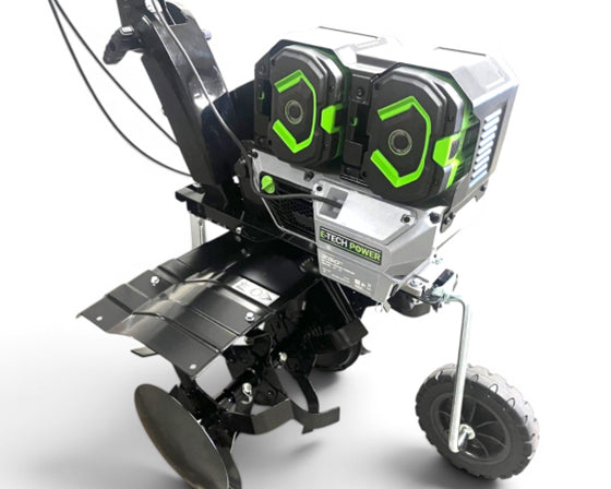 Wessels-Gartengeraete_E-Tech_Power_E-RT75R_EGO_7