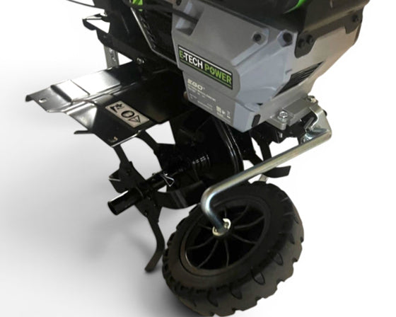 Wessels-Gartengeraete_E-Tech_Power_E-RT75R_EGO_8