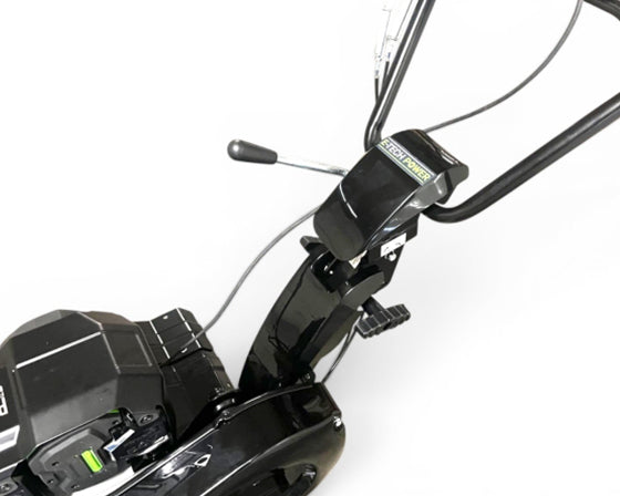 Wessels-Gartengeraete_E-Tech_Power_E-RT75R_EGO_9