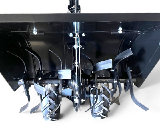Wessels-Gartengeraete_E-Tech_Power_E-RTT60R_EGO_4