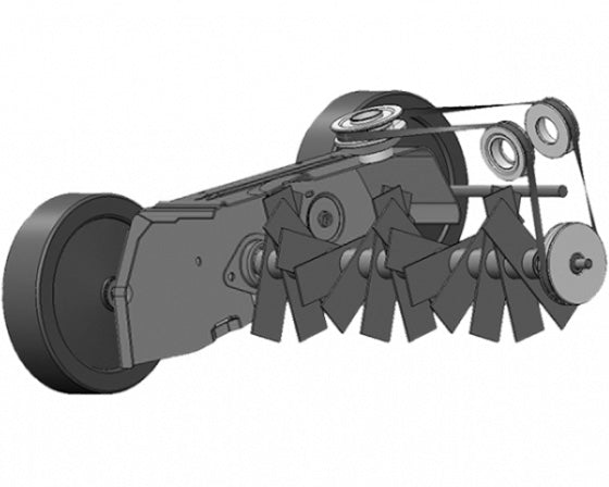 Wessels-Gartengeraete_E-Tech_Power_E-SC42_EGO_2