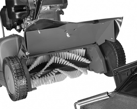 Wessels-Gartengeraete_E-Tech_Power_E-SWEEPY_EGO_2