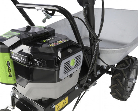 Wessels-Gartengeraete_E-Tech_Power_E-TR100_EGO_9