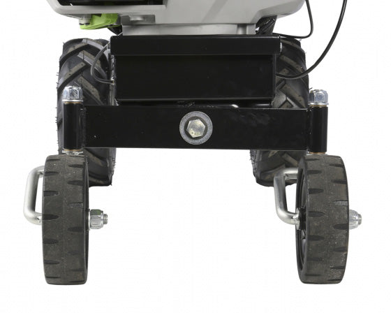 Wessels-Gartengeraete_E-Tech_Power_E-TR100_EGO_10