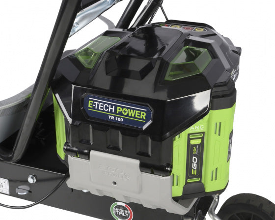 Wessels-Gartengeraete_E-Tech_Power_E-TR100_EGO_11