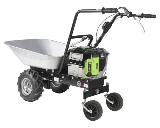 Wessels-Gartengeraete_E-Tech_Power_E-TR100_EGO_7
