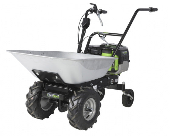 Wessels-Gartengeraete_E-Tech_Power_E-TR100_EGO_3