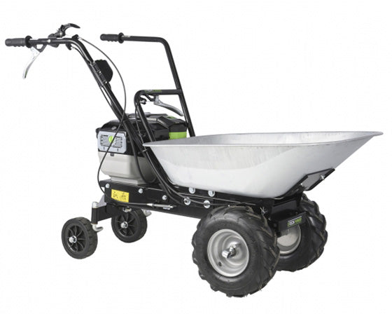 Wessels-Gartengeraete_E-Tech_Power_E-TR100_EGO_1