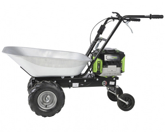 Wessels-Gartengeraete_E-Tech_Power_E-TR100_EGO_4